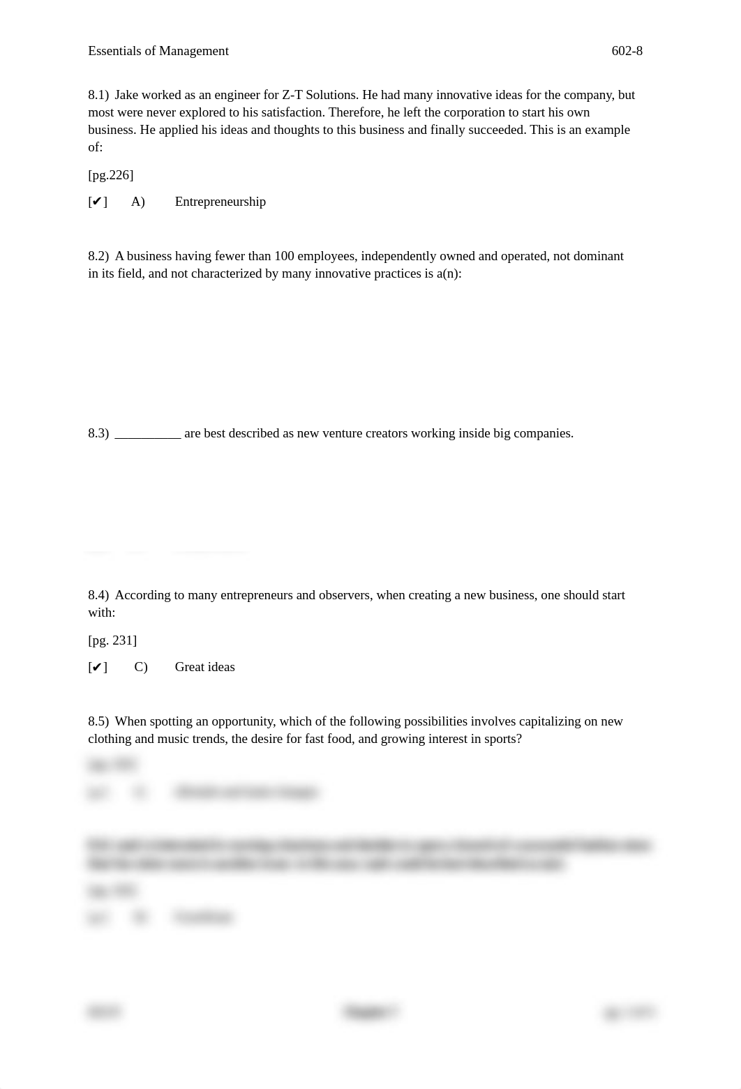 Lesson 8 Test.docx_dmuaswnvsge_page1