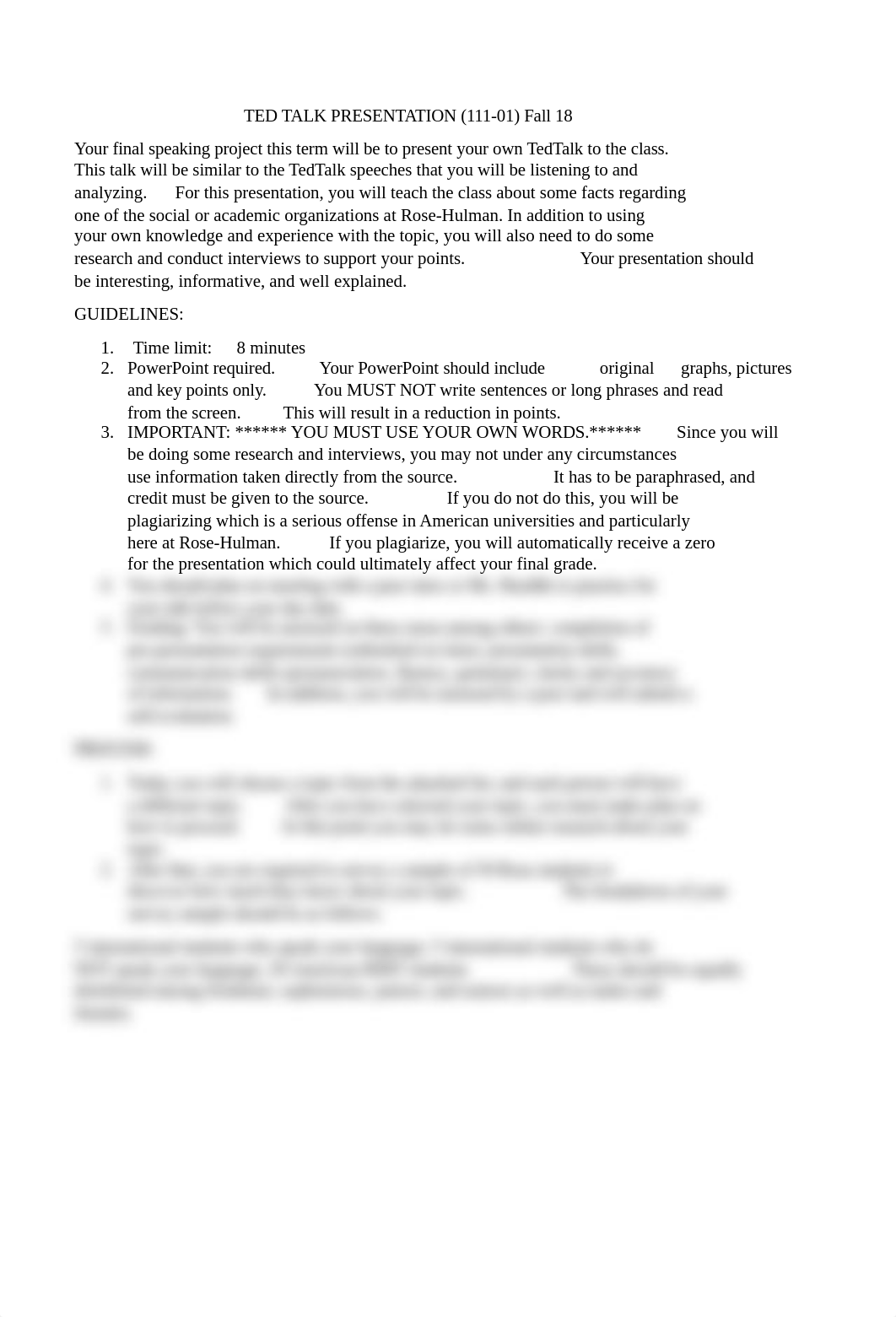 TED TALK PRESENTATION 111 01 Fall 18 (1).docx_dmuauzxqhem_page1