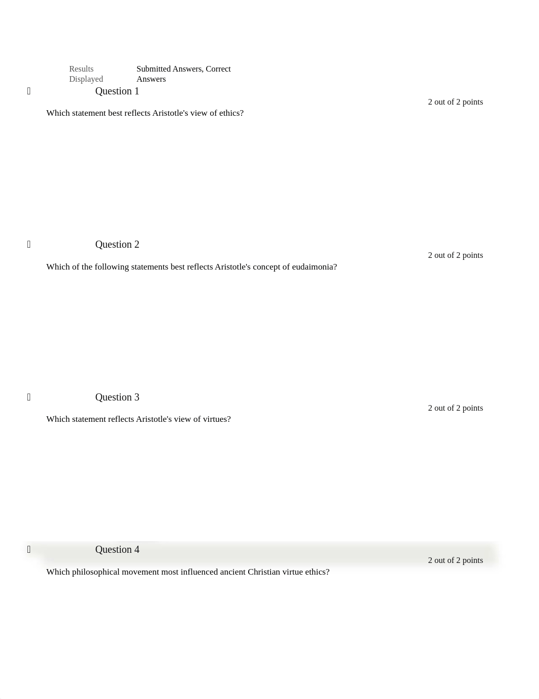 Quiz 4.docx_dmuavnvsagr_page1