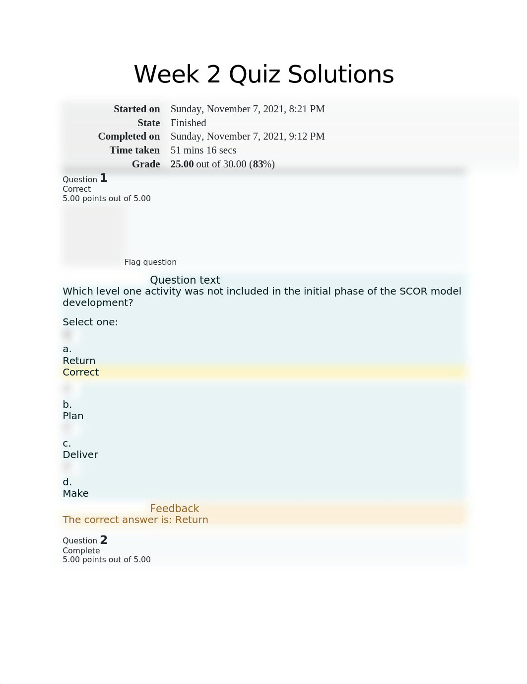 Week 2 Quiz Solutions.docx_dmub07snh64_page1