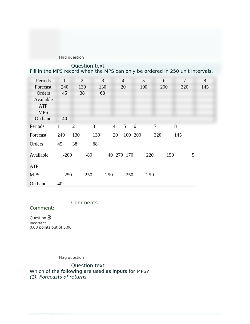 Week 2 Quiz Solutions.docx_dmub07snh64_page2