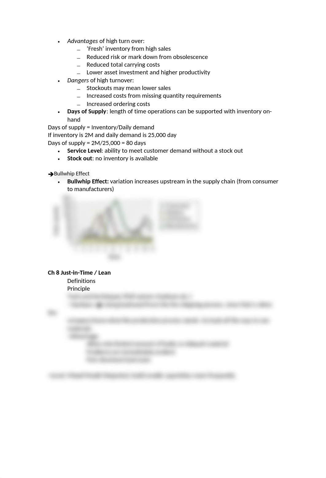 FinalRevMK-Fall 2016.doc_dmub5jqxfs8_page2