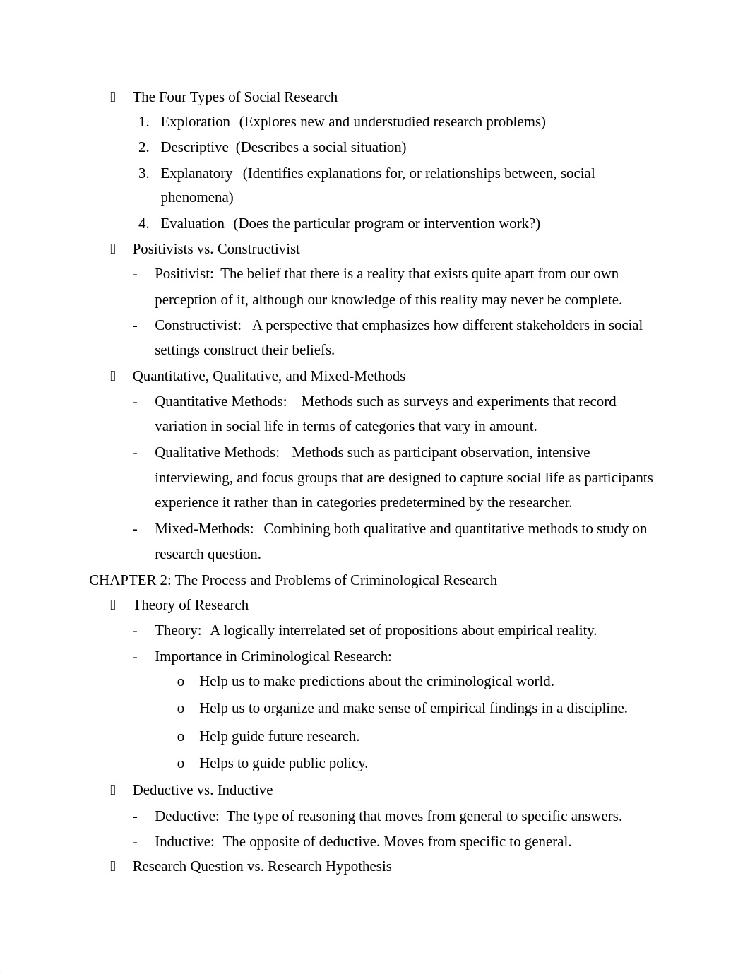 Midterm Studyguide.docx_dmubez3b2tz_page2