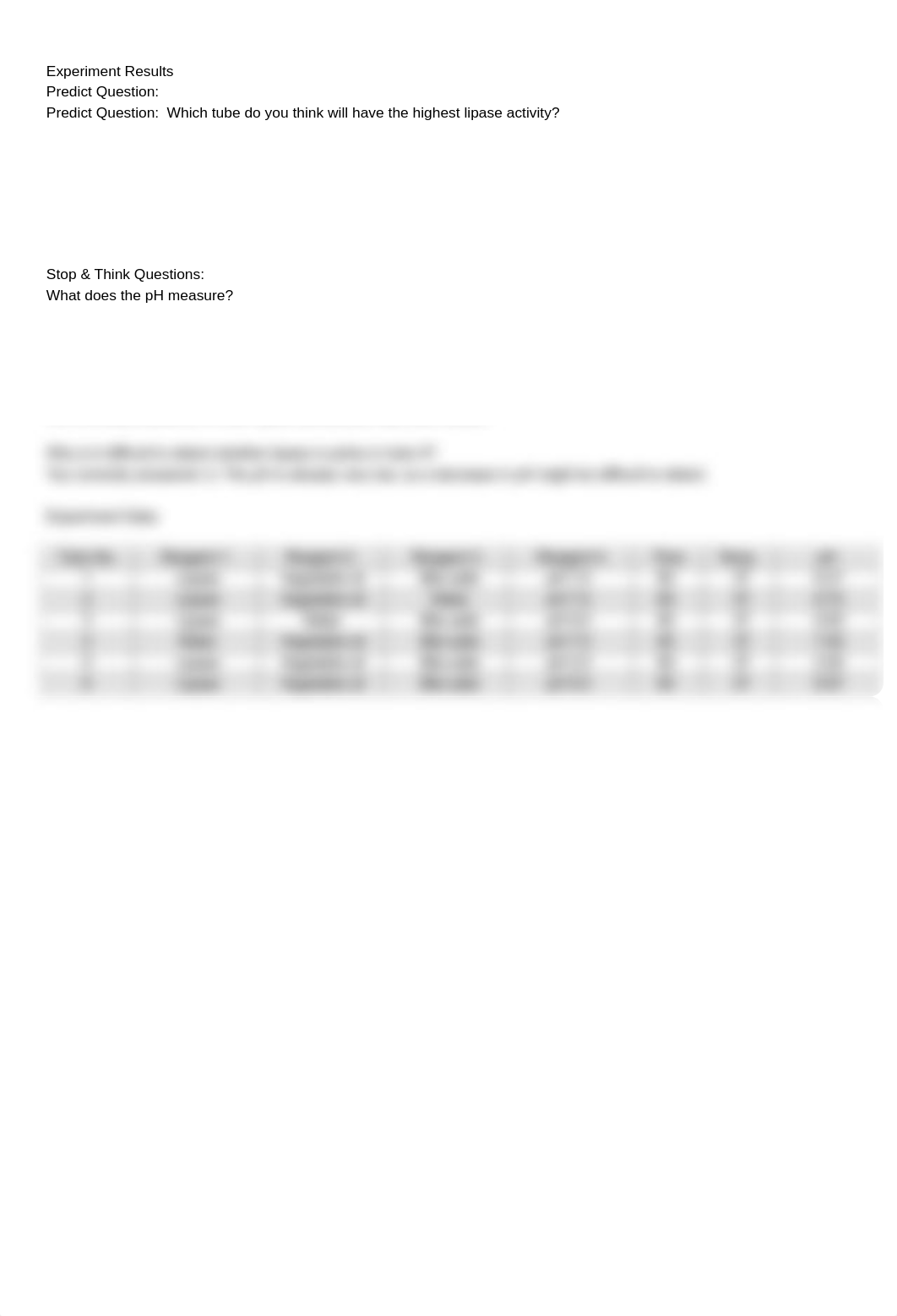 PEX-08-04_dmubgmv1j7l_page2