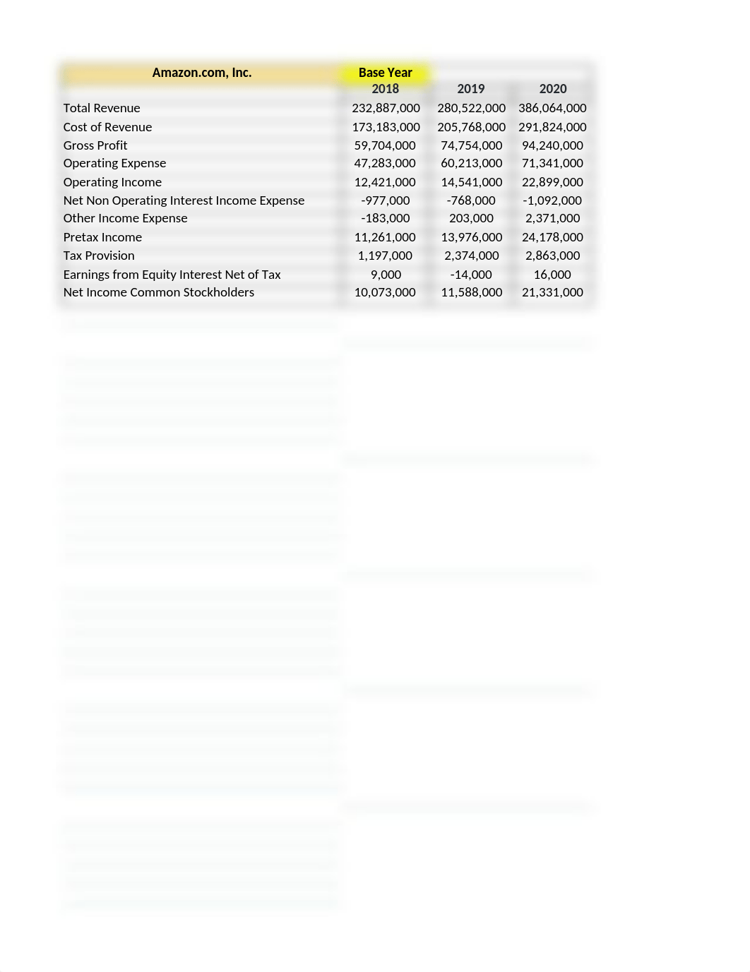 ACC212 Financial Statement Analysis Project Template.xlsx_dmubiz5tejt_page1