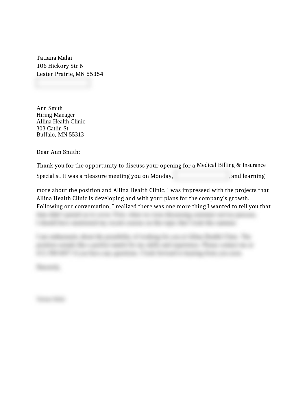 My Thank You Letter.docx_dmubqqygmvj_page1