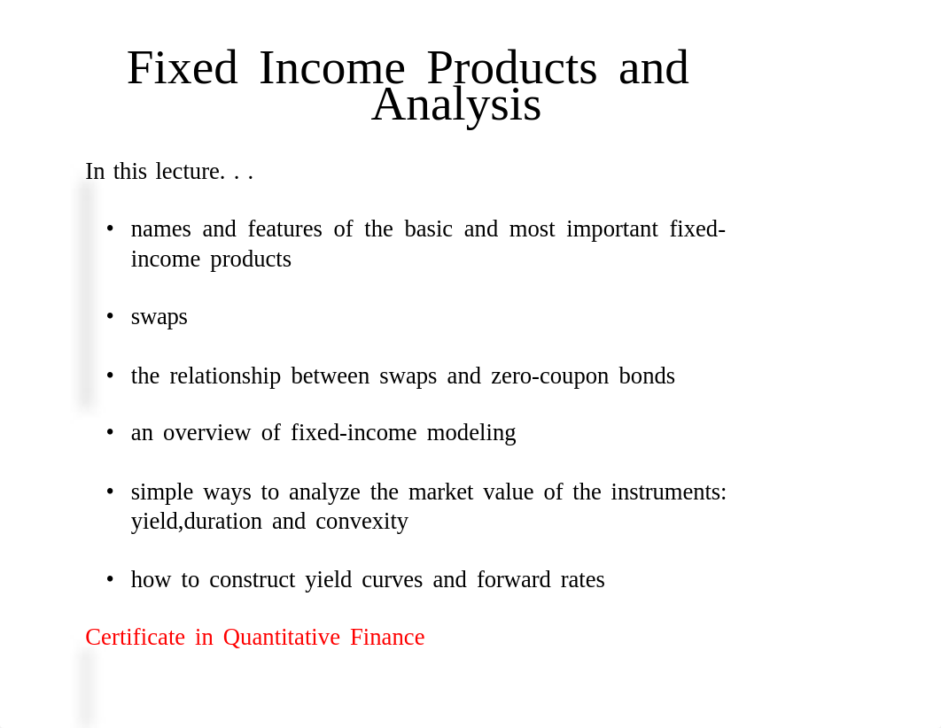 CQF Fixed Income.pdf_dmuc4bfqzgq_page1