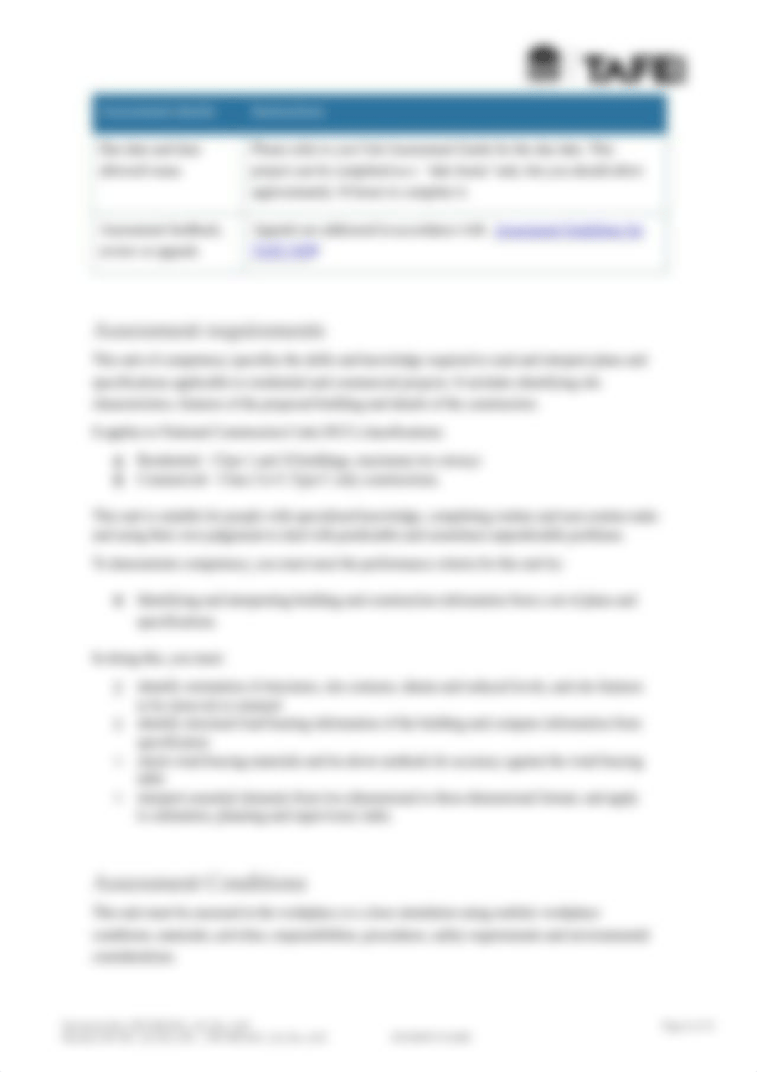 Srikanth_bollampally-Portfolio A.pdf_dmuc9w196de_page4