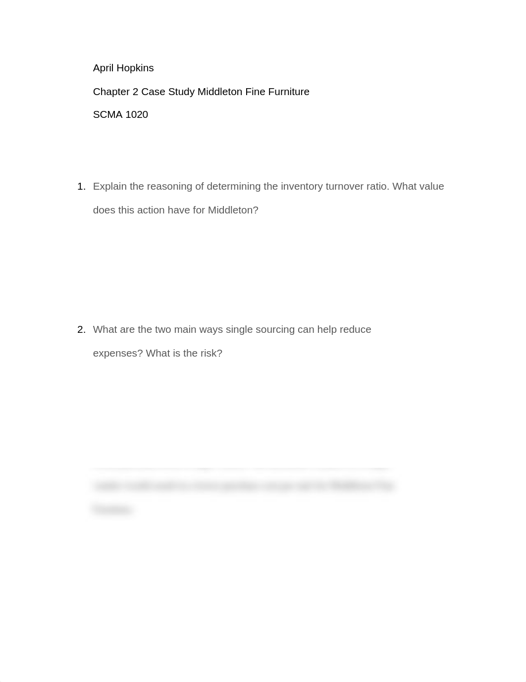 April Hopkins Research & Case Studies Chapter 2.docx_dmucbjebgrf_page1