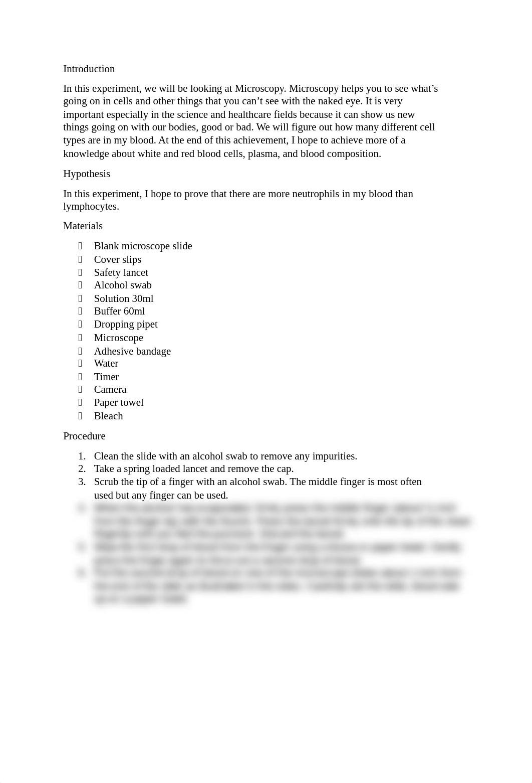 Cunningham LAB2.docx_dmucds3w8xx_page2