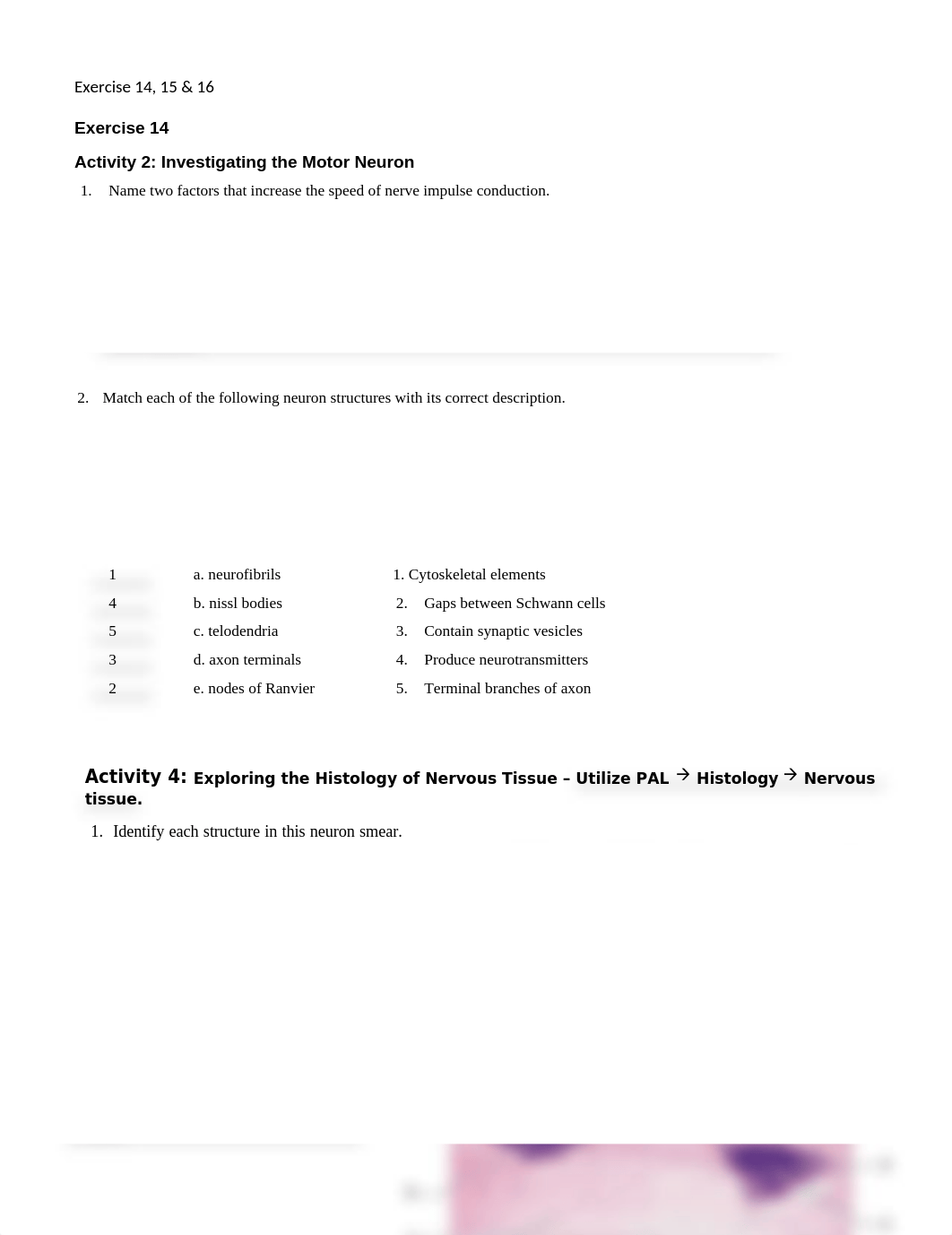 8. Unit 8 laboratory exercise 14, 15, & 16.docx_dmucinjghr1_page1