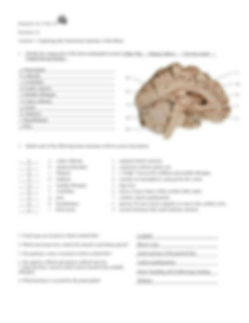 8. Unit 8 laboratory exercise 14, 15, & 16.docx_dmucinjghr1_page3