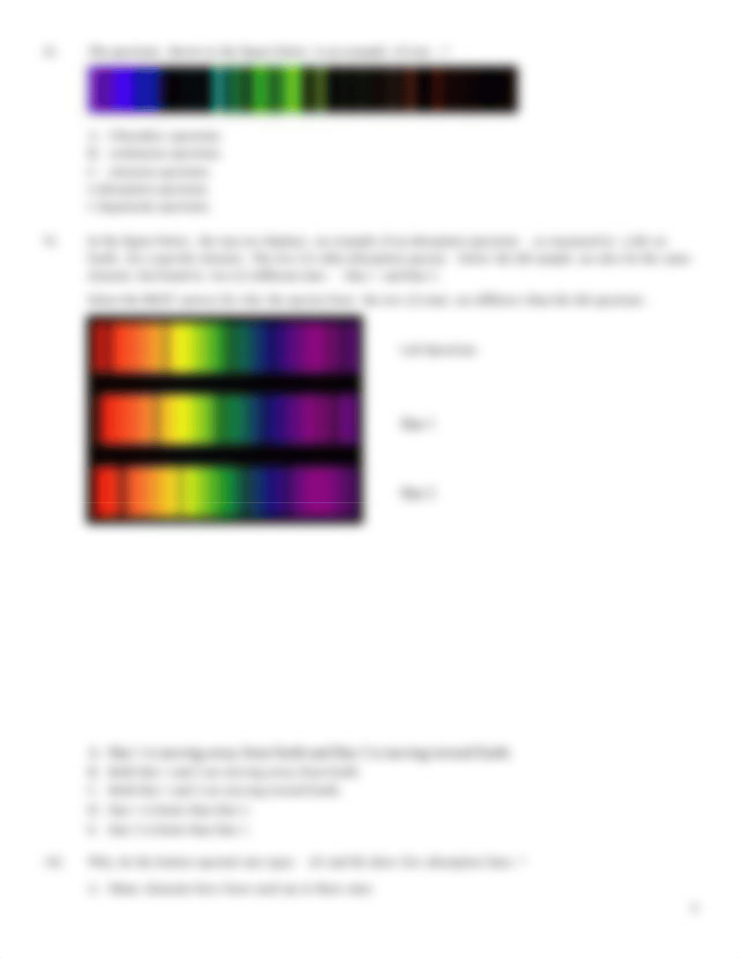 Faber_PHYS1403_UT1-Part1_CQ-SE-PID.docx_dmuckddqwi4_page4