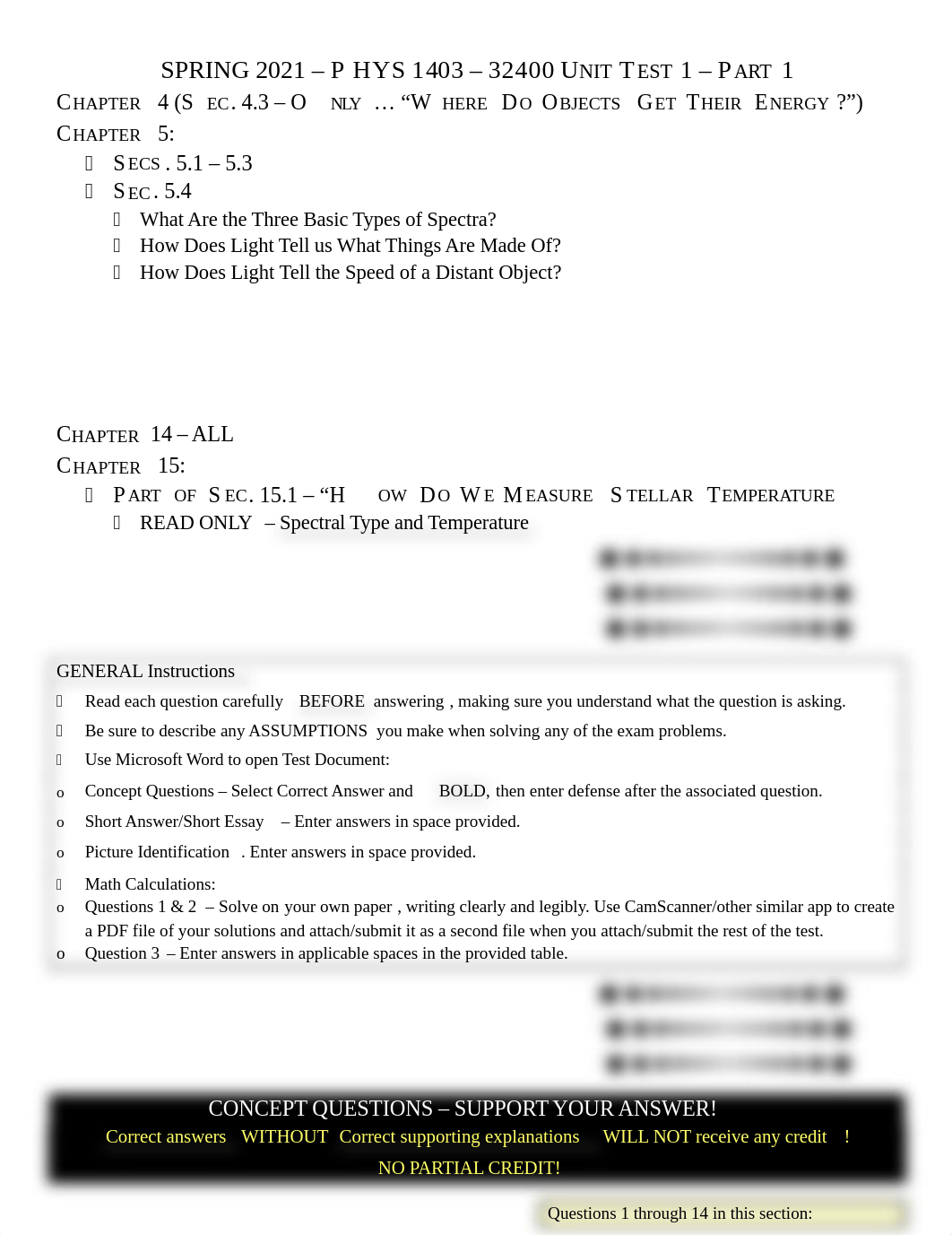 Faber_PHYS1403_UT1-Part1_CQ-SE-PID.docx_dmuckddqwi4_page1