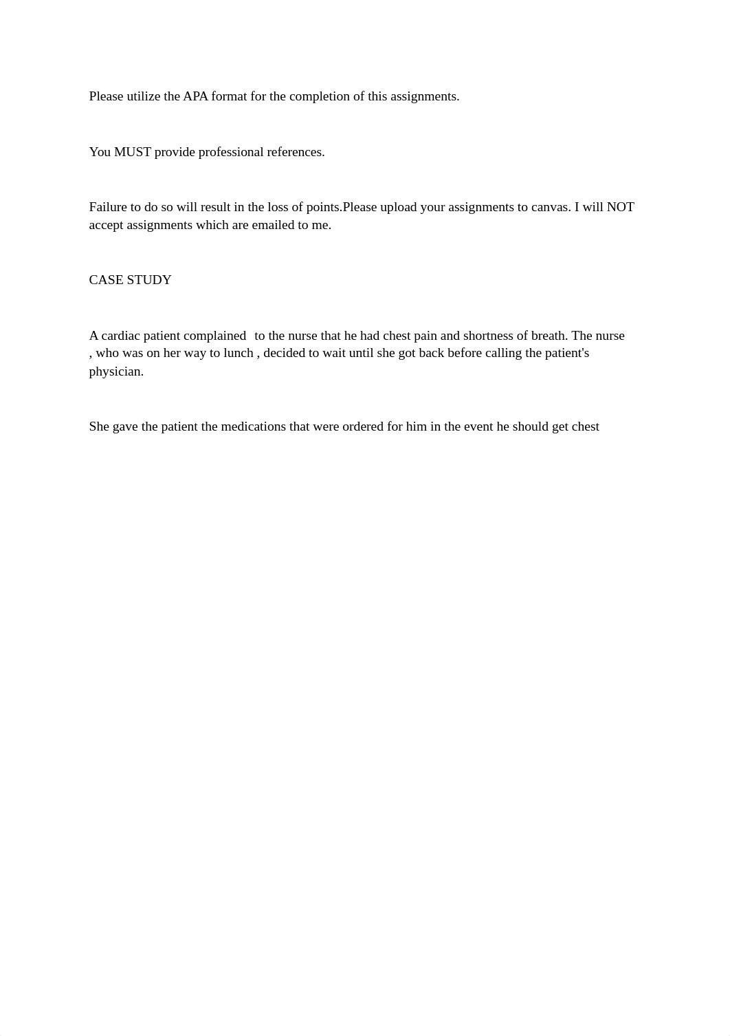 Med surge case study.docx_dmucmwujcvr_page1