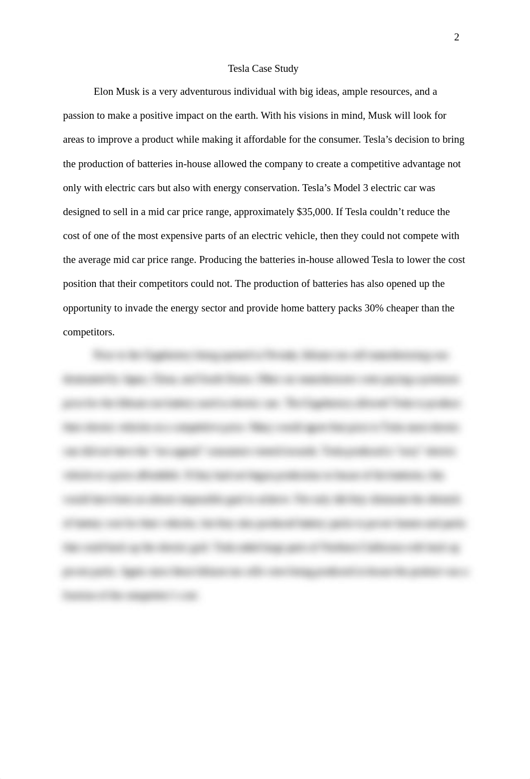 Tesla Case Study.docx_dmucribpm1h_page2