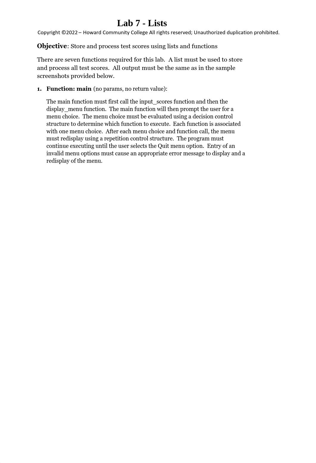 Lab7_2022.pdf_dmucs59zz85_page1