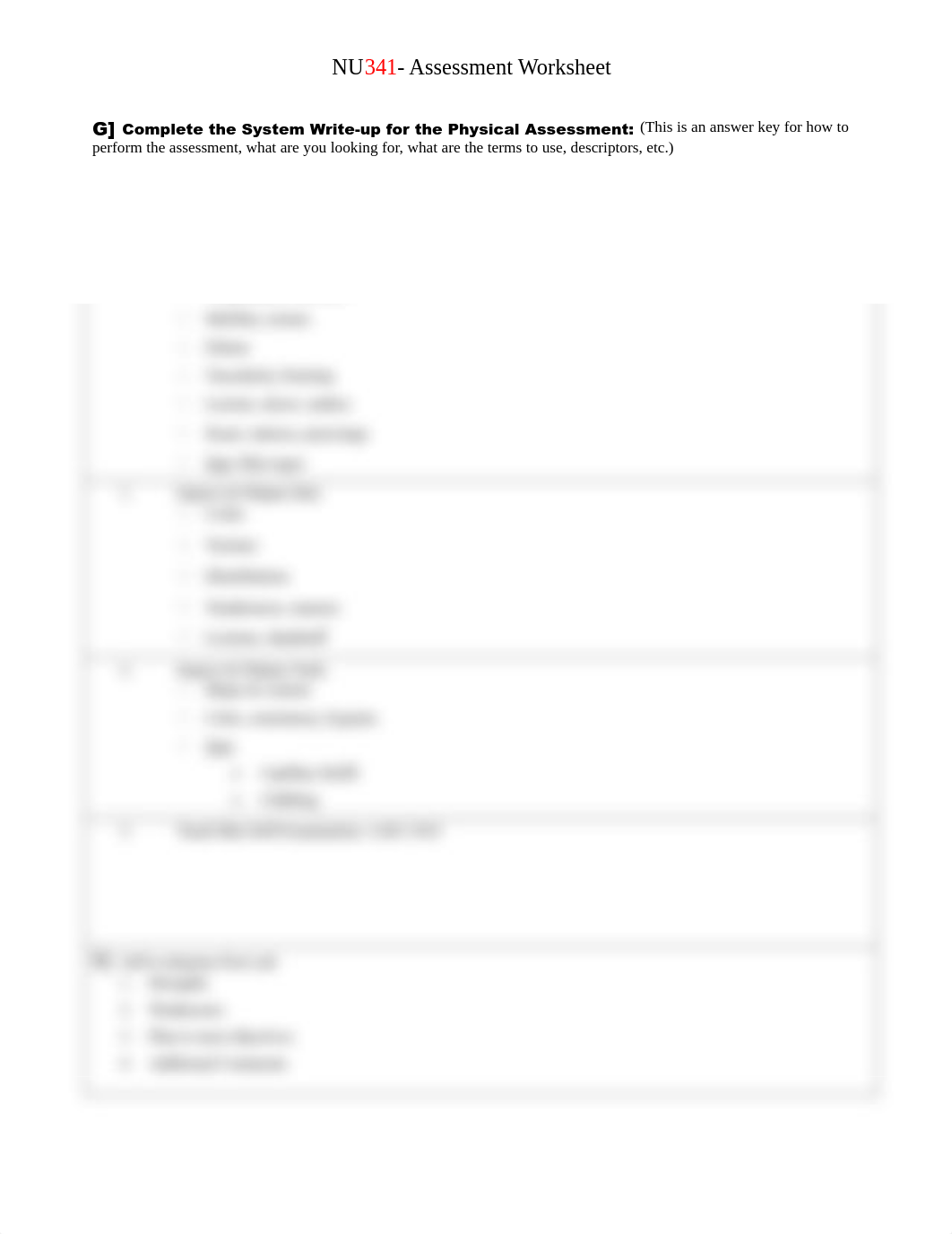 Ch 12 Worksheet Skin, Hair & Nails 1.pdf_dmucz585euc_page2