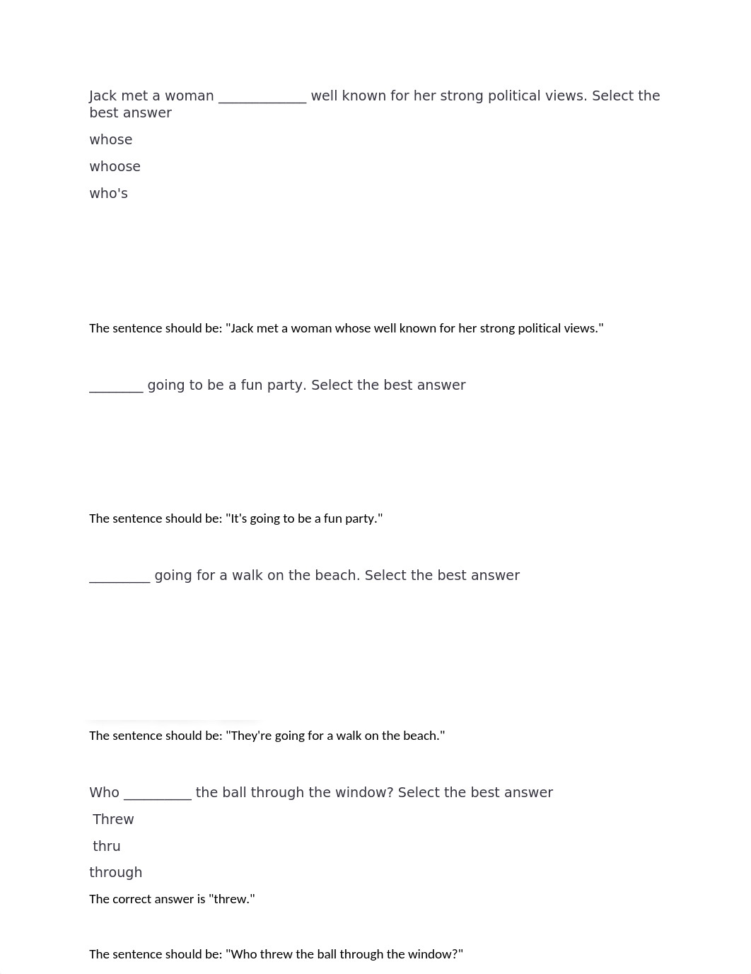 Allegis Part 1 Candidate Assessment questions and answers.docx_dmud320099e_page1