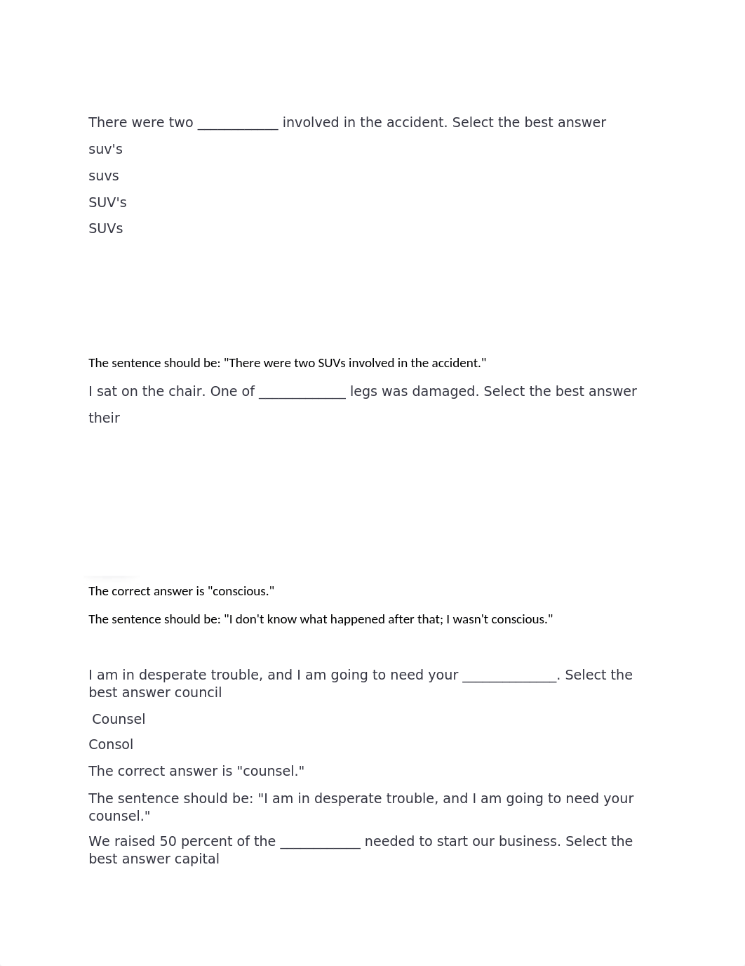 Allegis Part 1 Candidate Assessment questions and answers.docx_dmud320099e_page2