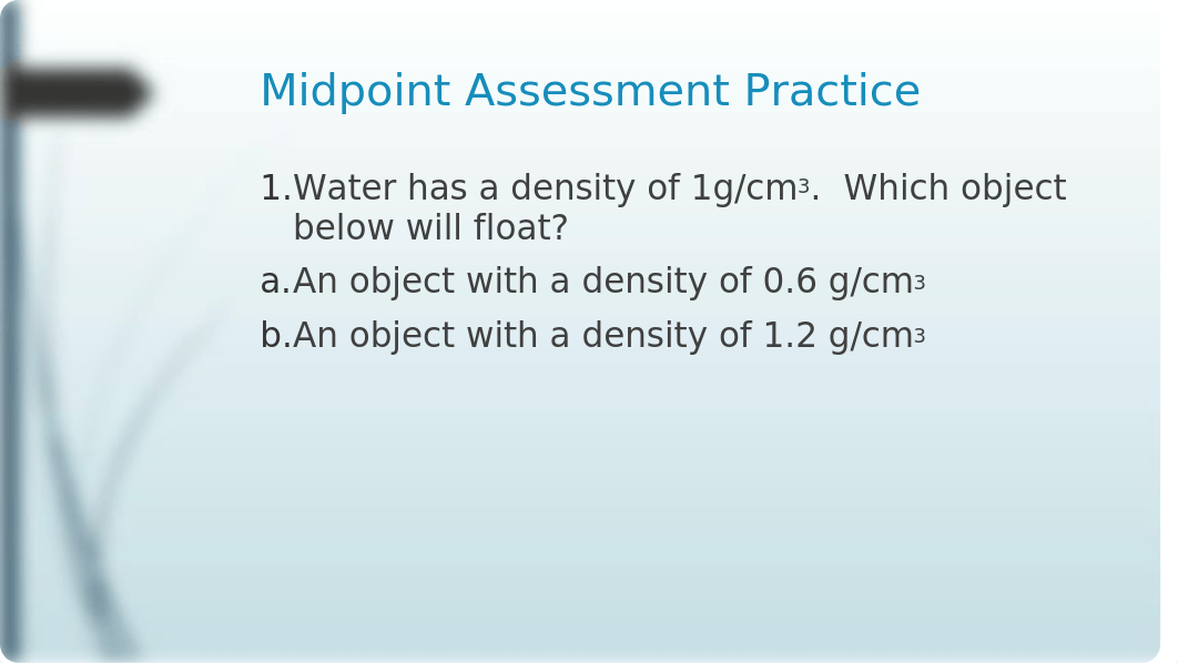 Unit A Midpoint Rvw (1).pptx_dmud4ur2xza_page4