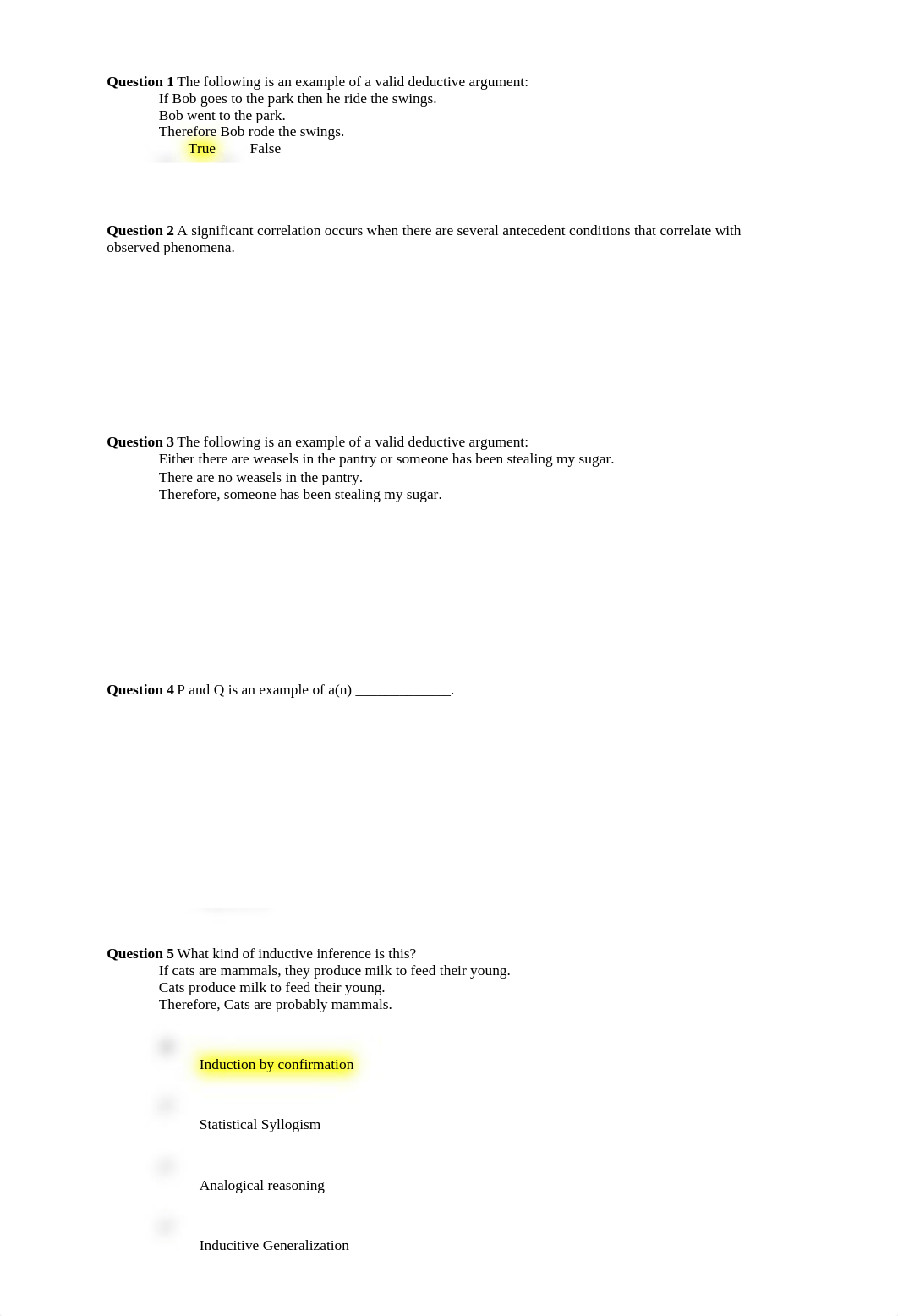 Phil-156-quiz2.docx_dmud8ey8x1z_page1