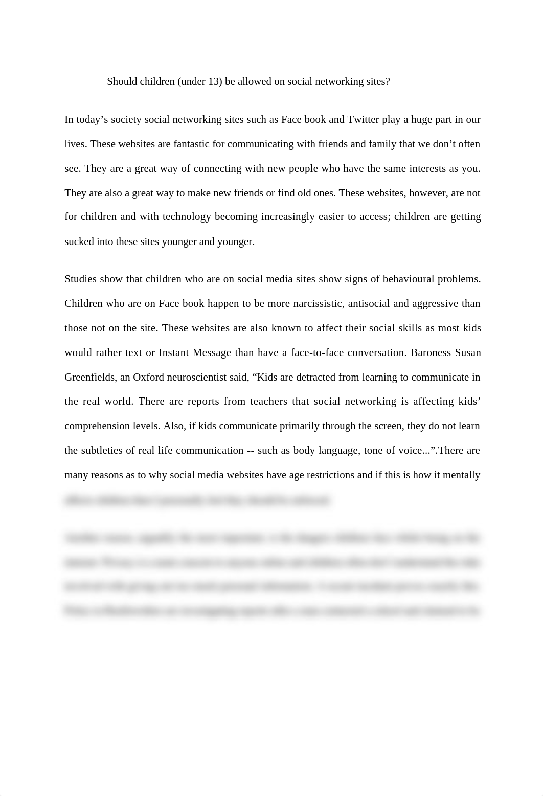 Persuasive Essay 121.docx_dmud9kuo4gc_page1