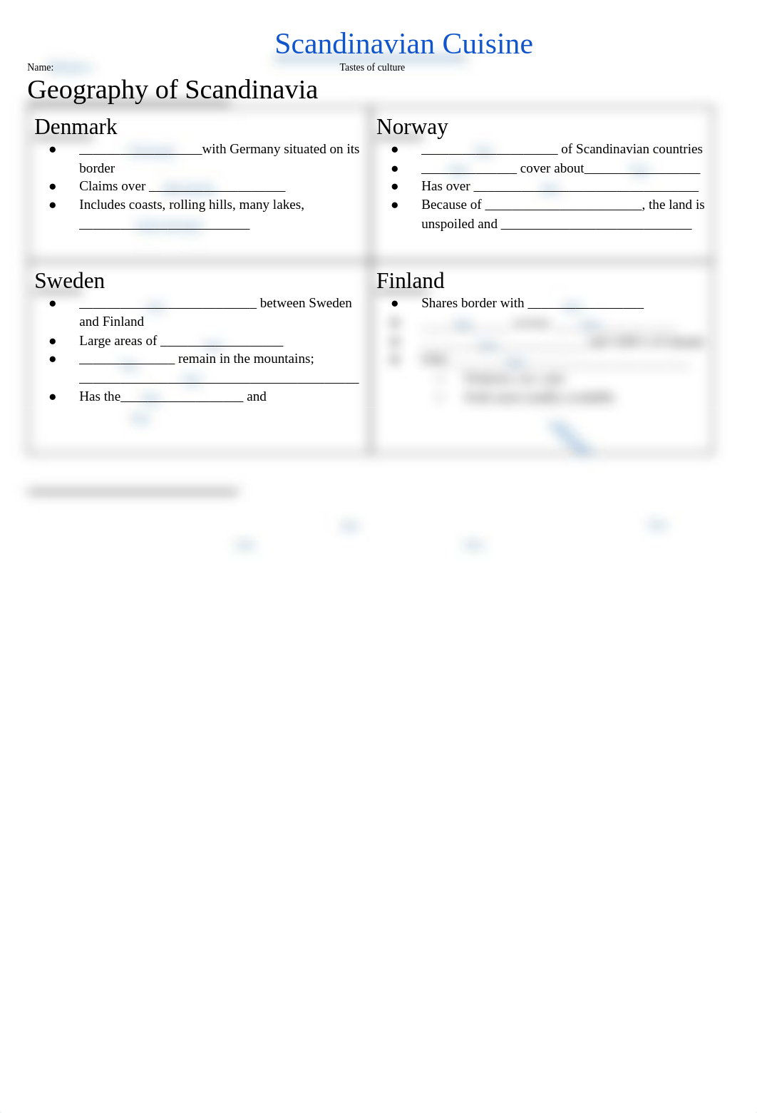 Scandinavian Cuisine Notetaker.pdf_dmudajfg0tv_page1