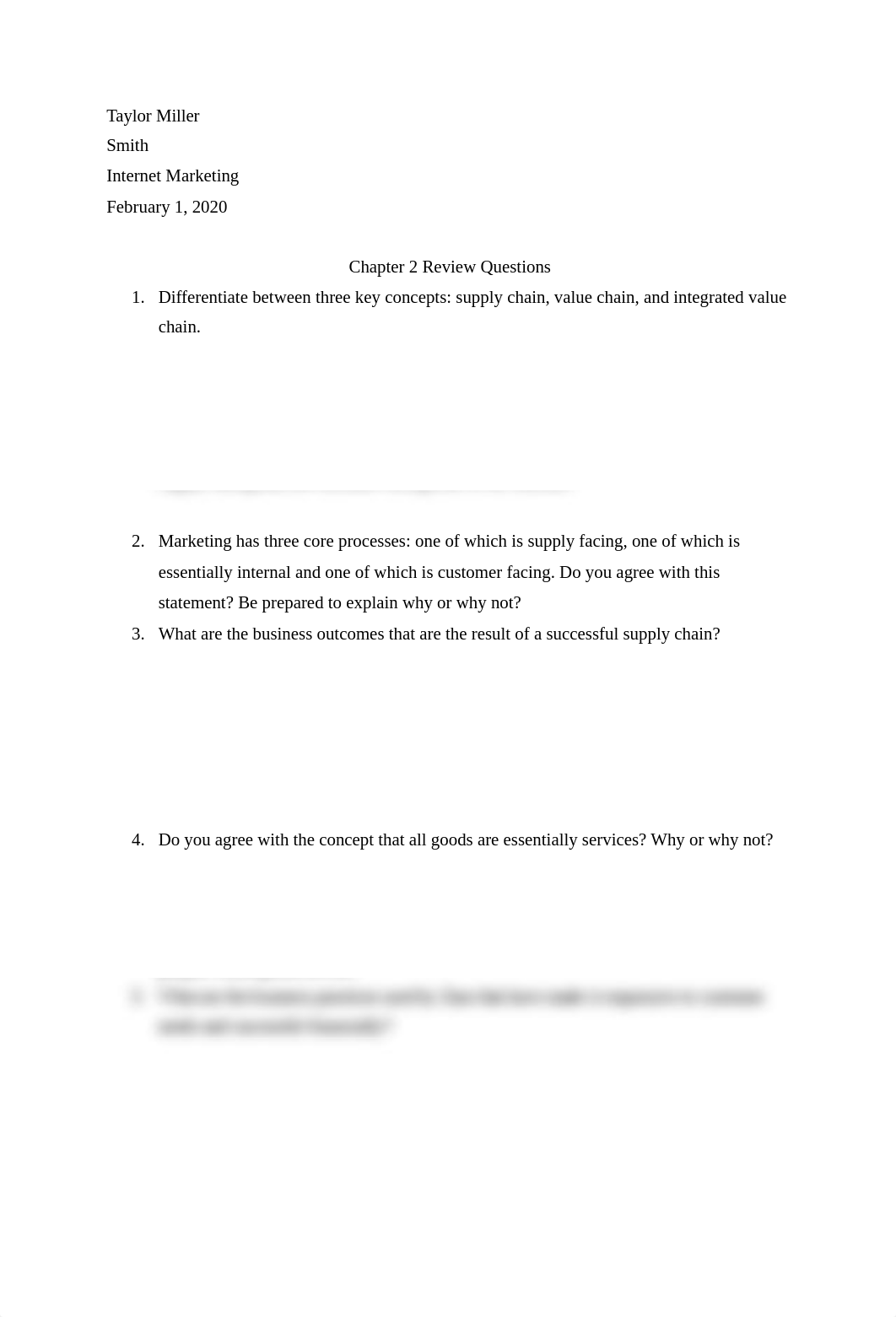 Chapter 2 Questions .docx_dmudoka6swz_page1