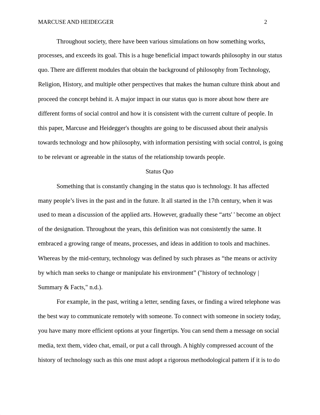 PHIL_335_Midterm_Essay_dmudvg36555_page2