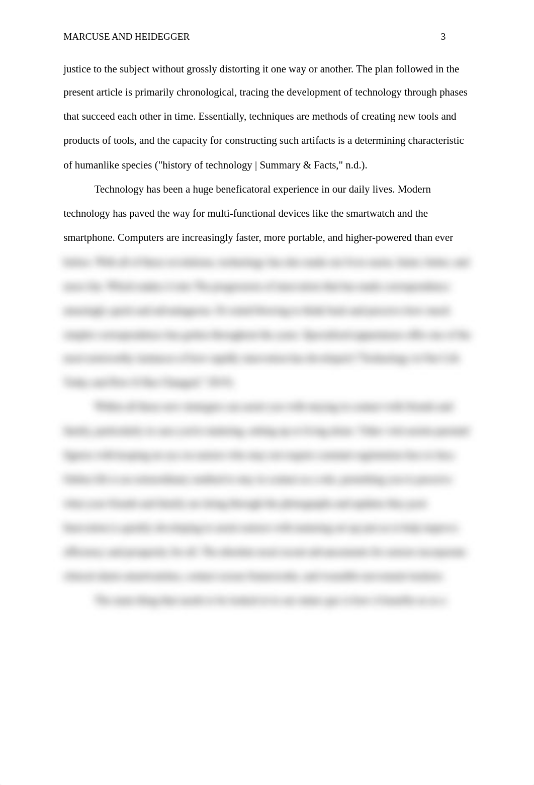 PHIL_335_Midterm_Essay_dmudvg36555_page3