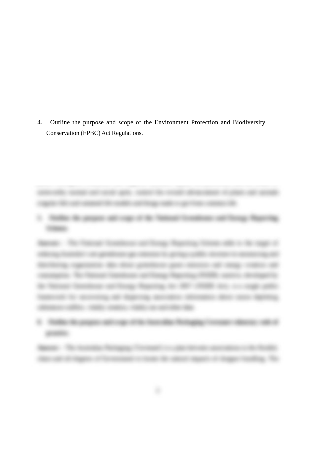 Workplace Policy and Procedures for sustainability NEW.docx_dmudxroe99d_page3