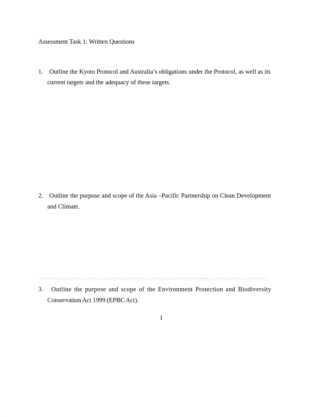 Workplace Policy and Procedures for sustainability NEW.docx_dmudxroe99d_page2