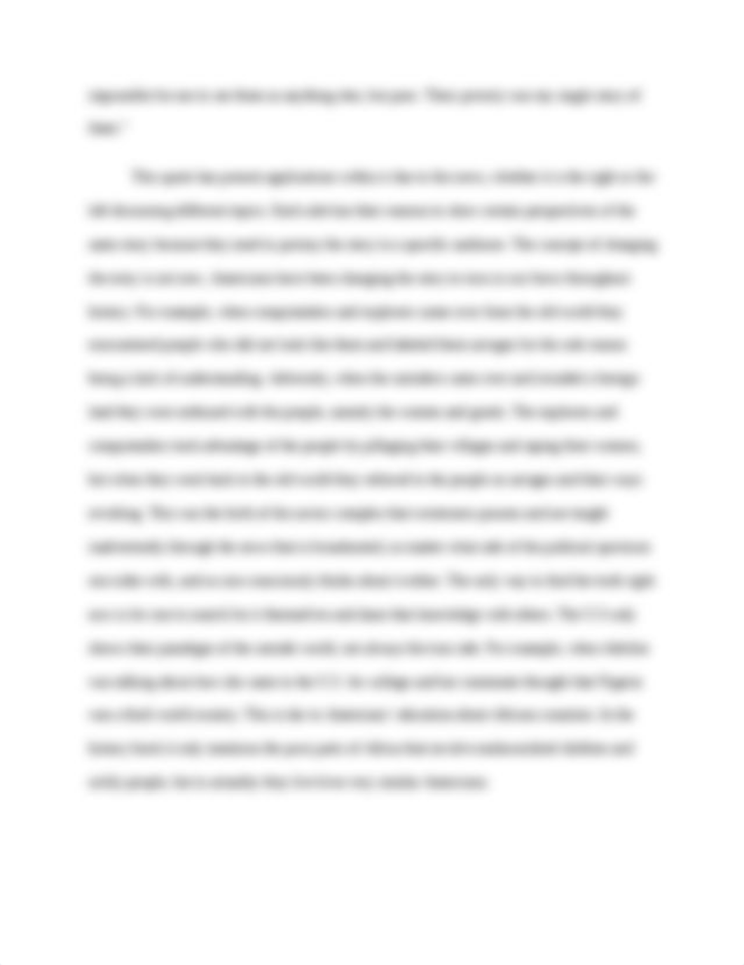 The_Danger_of_a_Single_Story_by_Chimanda_Ngozi_Adichie_(COMP_II)_dmudywvpgcf_page2