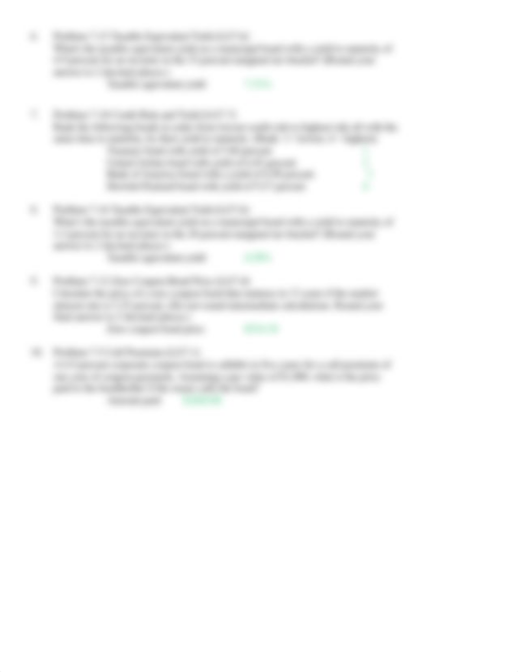 Finance Ch 7 Homework.docx_dmue705lsuz_page2