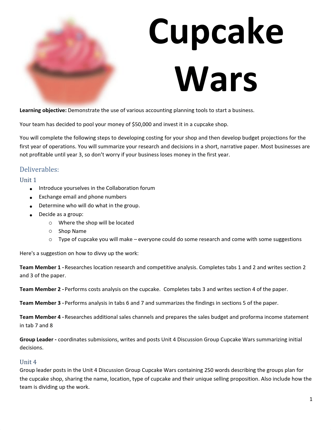 CupCake Wars instructions.pdf_dmue8k3nb46_page1