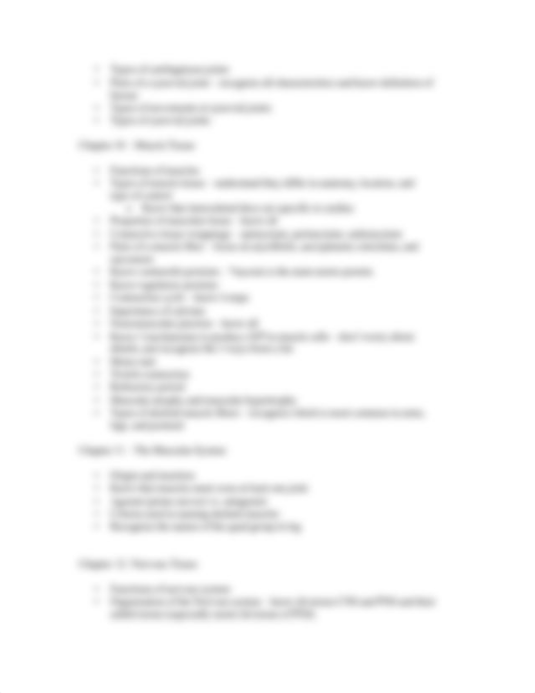 A & P I Final Outline .pdf_dmueghsh5jl_page2