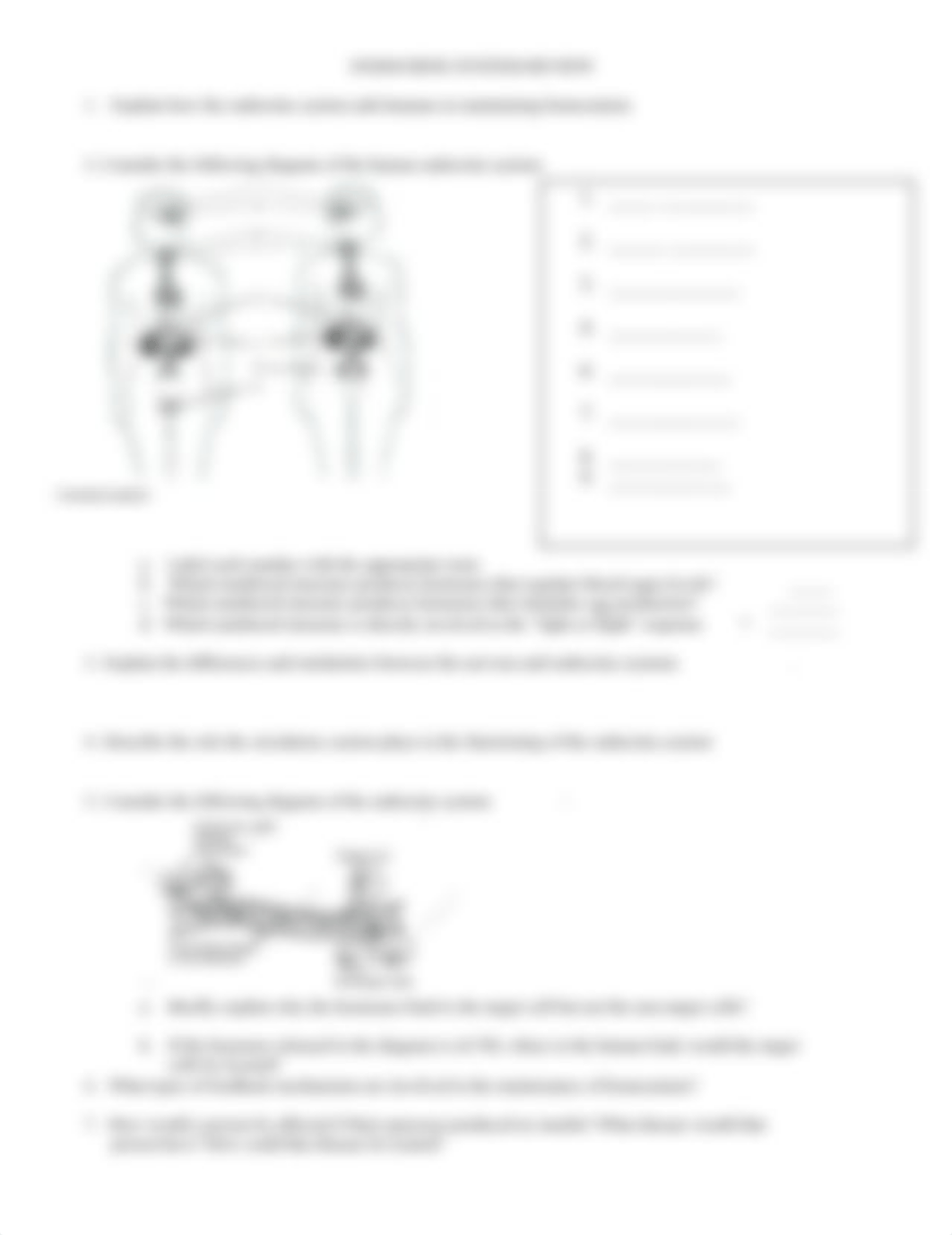 review_endocrino_hormones.pdf_dmueo1gd4ne_page2