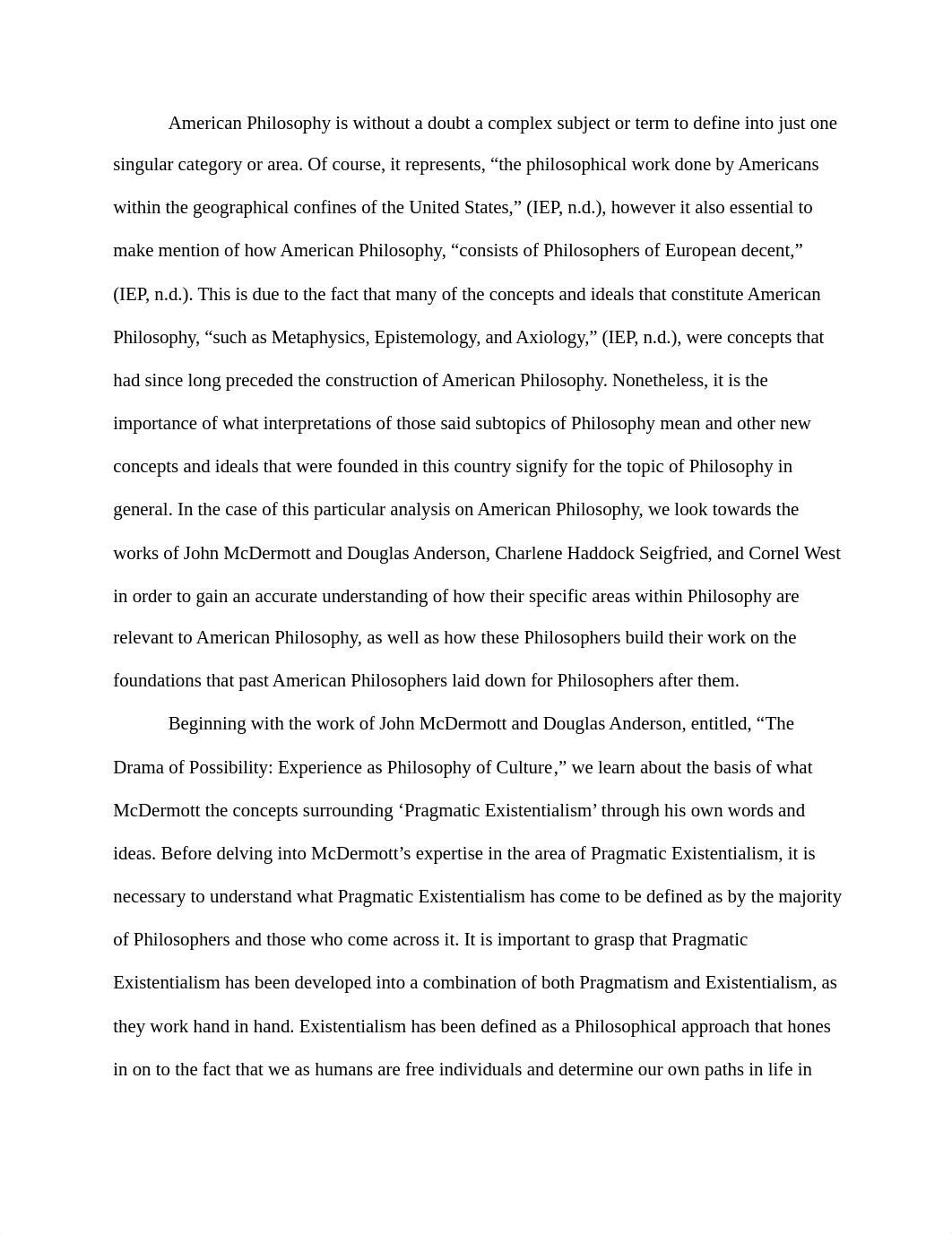 Final Essay (Philosophy)_dmuewa2tf4h_page1