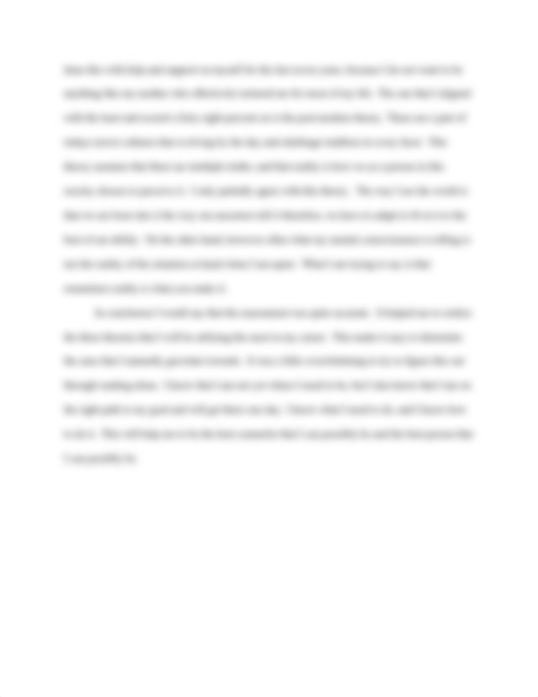 Your View on Human Nature Assignment.docx_dmuf320fz58_page2