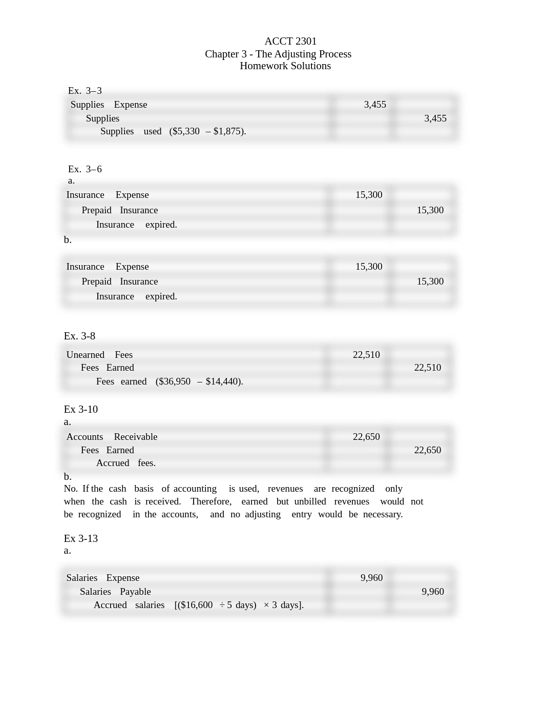 Chapter_3_Homework_Solutions.pdf_dmufamtotf5_page1