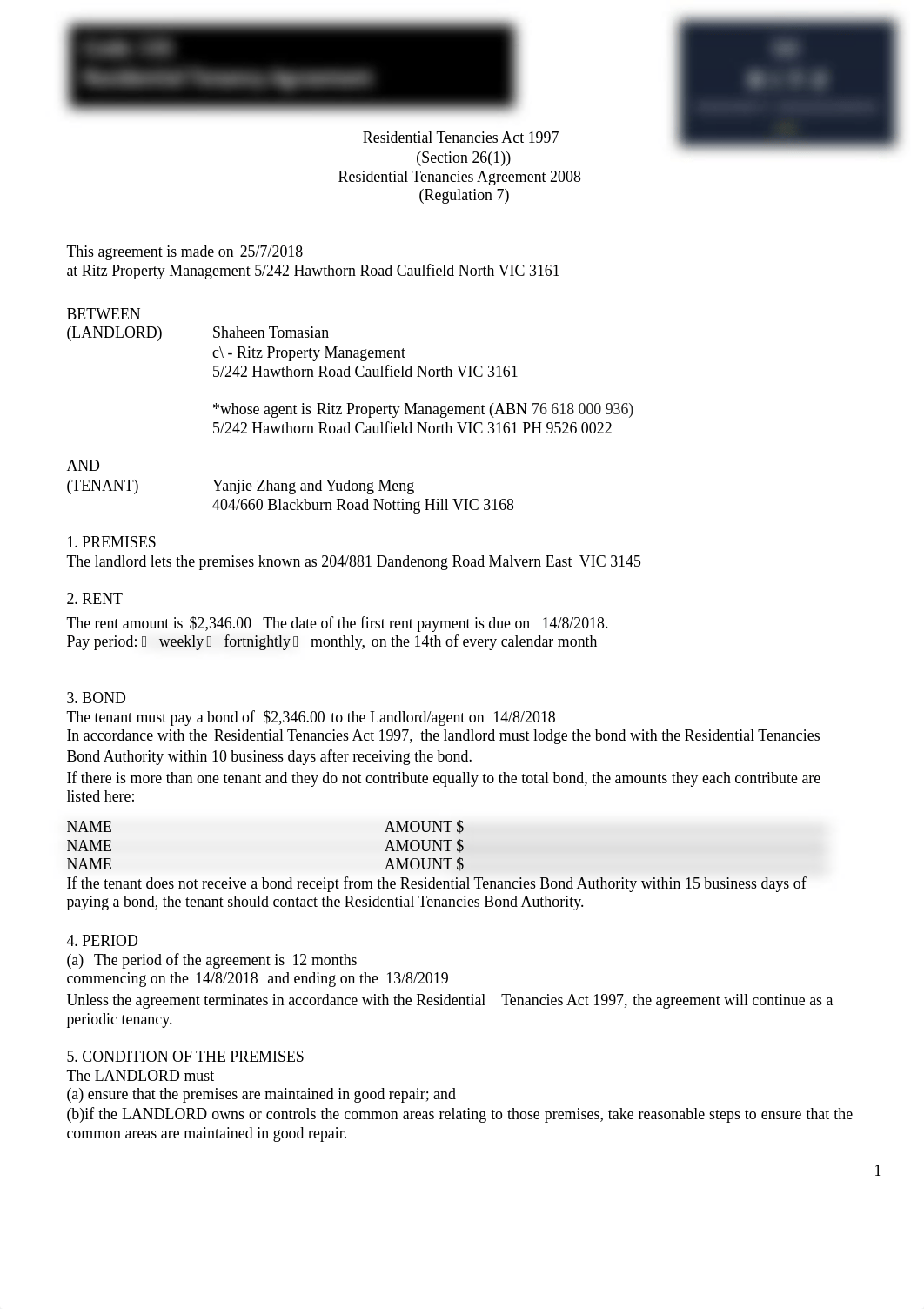 new lease agreement.pdf_dmufc0ss0hm_page1