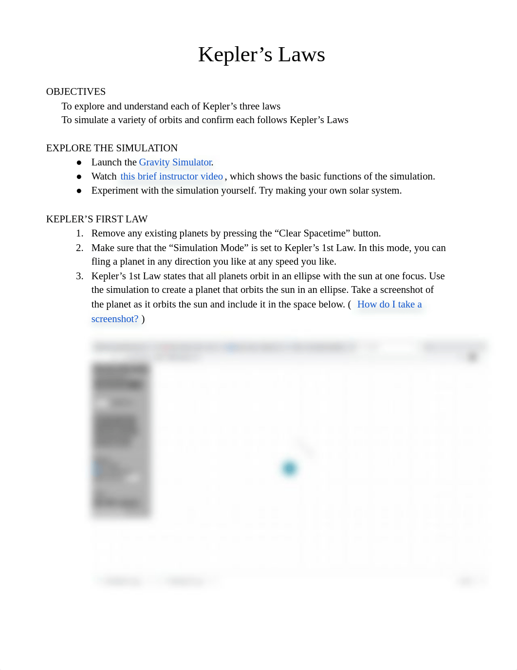 Kepler's Laws Lab ASTR 1L.docx_dmufgqrocgc_page1