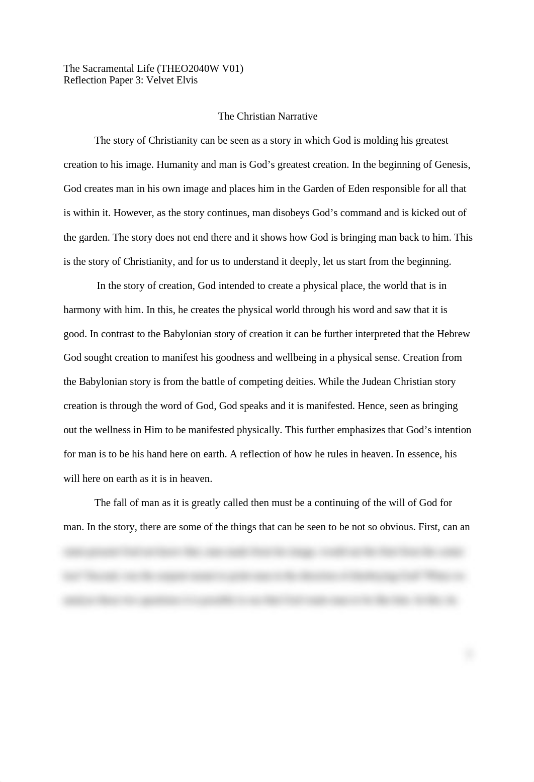 Reflection 3.docx_dmufh4amqf3_page1