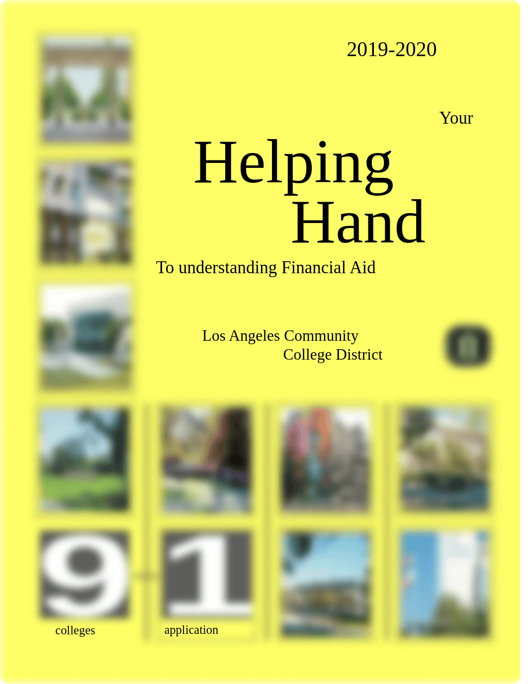 2019-20 Helping Hand.pdf_dmufhrecf51_page1