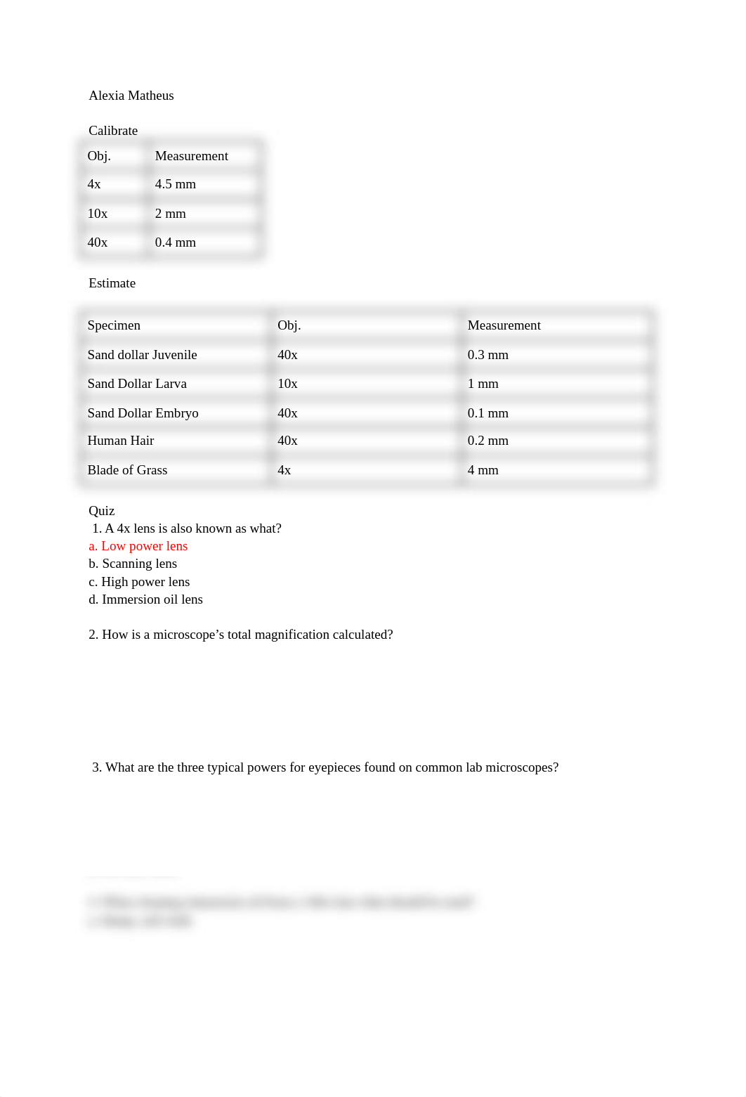 Week_9_dmufkjv9fyp_page1