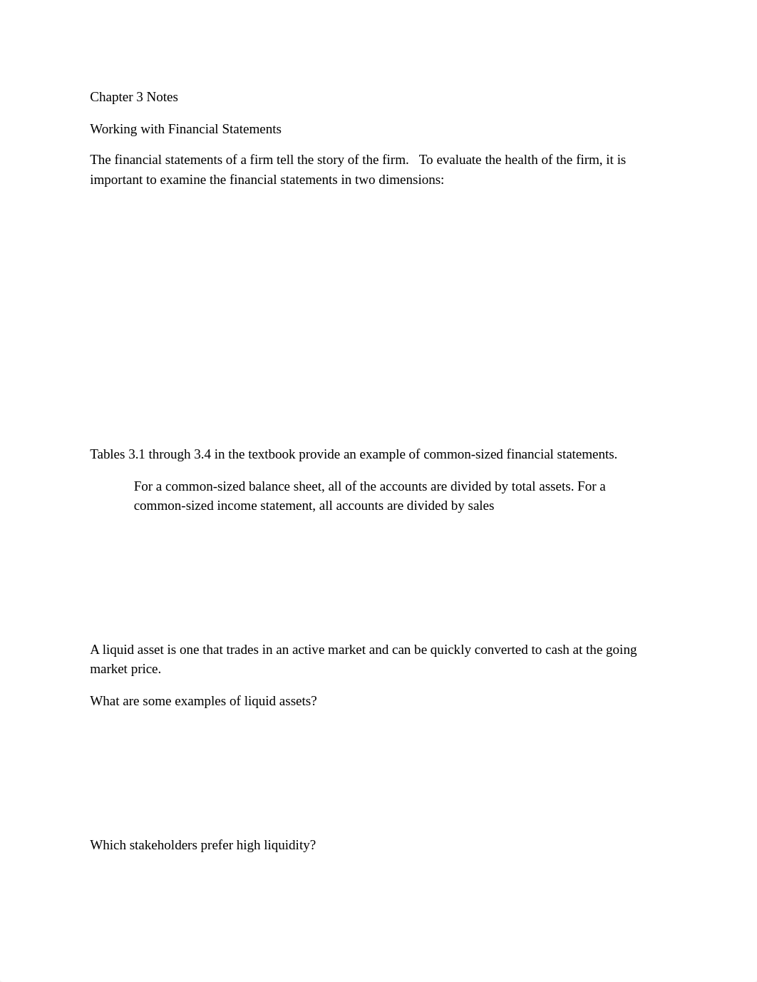 Chapter 3 Notes_dmufl0uhqco_page1