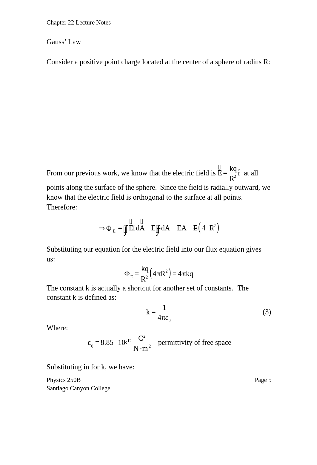 Chapter 22 Lecture Notes.pdf_dmuflk1t94u_page5