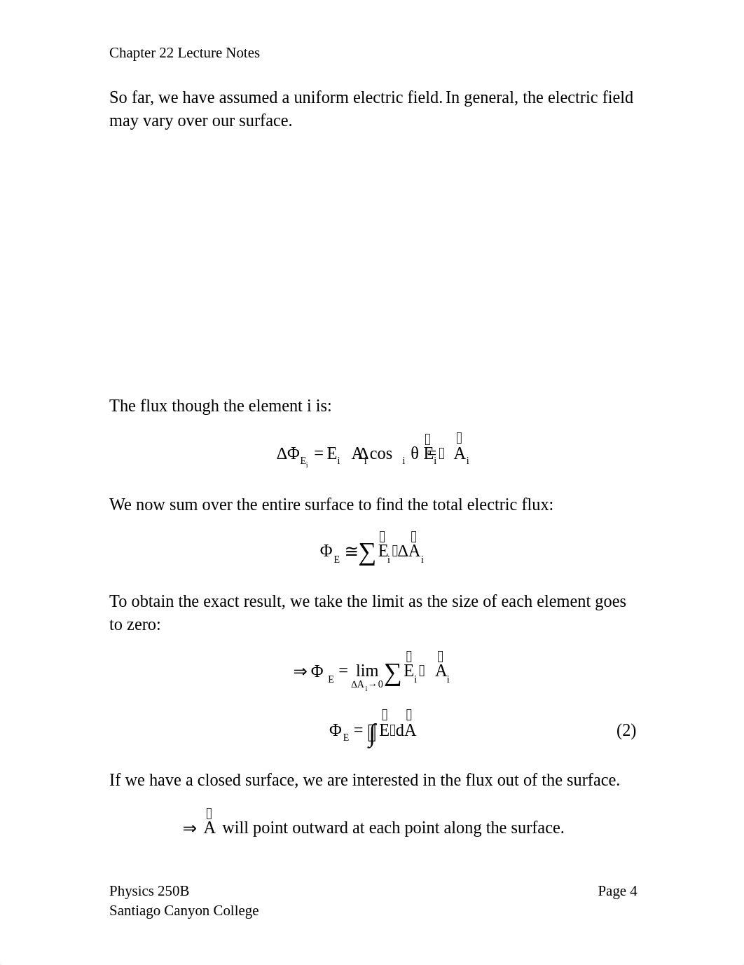 Chapter 22 Lecture Notes.pdf_dmuflk1t94u_page4