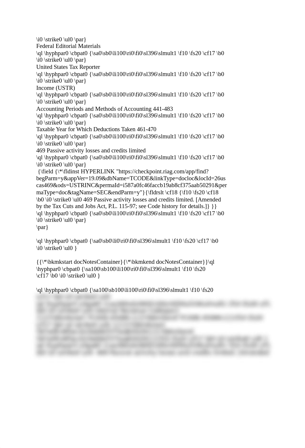 _469_Passive_activity_losses_and_credits_limited___Amended_by_the_Tax_Cuts_and_Jobs_Act__P_L__115_97_dmufml859k2_page2